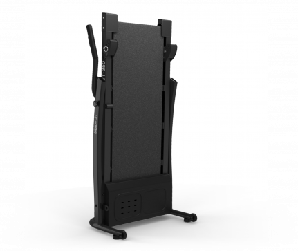 Беговая дорожка UNIXFIT ST-350 - 12