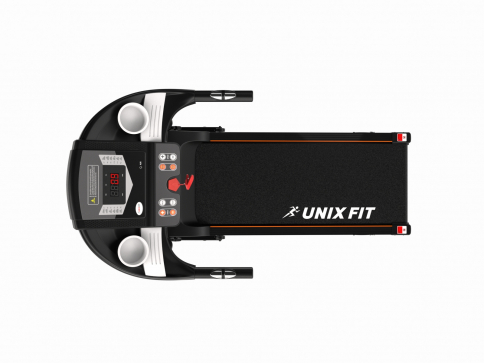 Беговая дорожка UNIXFIT ST-510T - 18