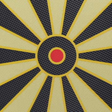 Дартс DFC DAR2117A магнитный - 7